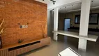 Foto 7 de Casa com 3 Quartos à venda, 150m² em São Francisco, Goiânia