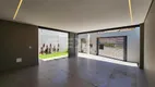 Foto 29 de Casa com 3 Quartos à venda, 200m² em Bom Pastor, Divinópolis
