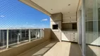 Foto 4 de Apartamento com 3 Quartos à venda, 112m² em Gleba Palhano, Londrina