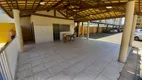 Foto 19 de Apartamento com 3 Quartos à venda, 72m² em Maraponga, Fortaleza