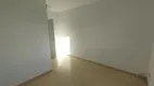 Foto 28 de Apartamento com 3 Quartos à venda, 86m² em Aclimação, São Paulo