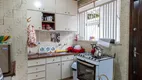 Foto 16 de Casa com 3 Quartos à venda, 246m² em Canada, Londrina