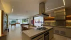 Foto 34 de Casa de Condomínio com 4 Quartos à venda, 450m² em , Domingos Martins