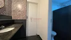Foto 18 de Casa de Condomínio com 5 Quartos à venda, 350m² em Praia da Costa, Vila Velha