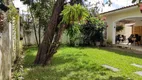 Foto 3 de Casa com 5 Quartos à venda, 500m² em Cordeiro, Recife