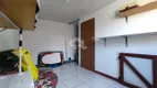 Foto 35 de Casa com 4 Quartos à venda, 180m² em Bela Vista, São José