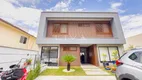 Foto 2 de Casa com 5 Quartos à venda, 400m² em Barra da Tijuca, Rio de Janeiro