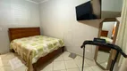 Foto 19 de Casa com 2 Quartos à venda, 96m² em Jardim Santo Alberto, Santo André