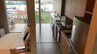 Foto 7 de Apartamento com 3 Quartos à venda, 76m² em Saúde, São Paulo