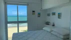 Foto 3 de Apartamento com 2 Quartos à venda, 49m² em Boa Viagem, Recife