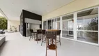 Foto 23 de Apartamento com 1 Quarto para alugar, 49m² em Brooklin, São Paulo