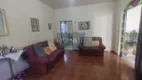 Foto 5 de Casa com 3 Quartos à venda, 180m² em Dona Clara, Belo Horizonte