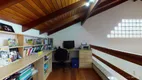 Foto 27 de Casa com 3 Quartos à venda, 300m² em Rubem Berta, Porto Alegre