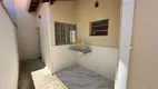 Foto 9 de Casa com 2 Quartos à venda, 63m² em Itaguaçu, Aparecida