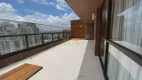 Foto 31 de Apartamento com 4 Quartos para alugar, 407m² em Granja Julieta, São Paulo