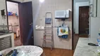 Foto 48 de Casa com 2 Quartos à venda, 218m² em Sítio do Morro, São Paulo