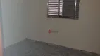 Foto 9 de Casa com 3 Quartos à venda, 100m² em Polvilho Polvilho, Cajamar