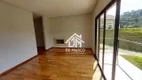 Foto 20 de Casa de Condomínio com 4 Quartos à venda, 360m² em Descansopolis, Campos do Jordão