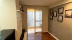 Foto 60 de Apartamento com 2 Quartos à venda, 54m² em Vila das Belezas, São Paulo