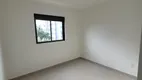 Foto 2 de Apartamento com 3 Quartos para alugar, 87m² em Anita Garibaldi, Joinville