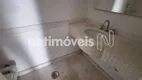 Foto 10 de Apartamento com 4 Quartos à venda, 178m² em Cerqueira César, São Paulo