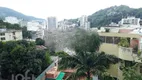 Foto 17 de Casa com 5 Quartos à venda, 582m² em Laranjeiras, Rio de Janeiro