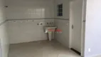 Foto 6 de Sobrado com 3 Quartos à venda, 200m² em Vila Galvão, Guarulhos