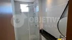 Foto 17 de Apartamento com 2 Quartos à venda, 60m² em Tubalina, Uberlândia