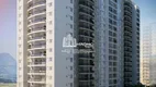 Foto 28 de Apartamento com 2 Quartos à venda, 69m² em Barra da Tijuca, Rio de Janeiro