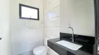 Foto 19 de Casa de Condomínio com 3 Quartos à venda, 260m² em ONDINHAS, Piracicaba