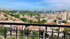 Foto 21 de Cobertura com 3 Quartos para venda ou aluguel, 163m² em Lapa, São Paulo