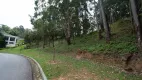 Foto 22 de Lote/Terreno à venda, 3746m² em Tamboré, Barueri