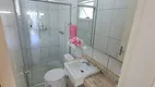 Foto 14 de Casa com 2 Quartos à venda, 63m² em Nossa Senhora da Saúde, Caxias do Sul