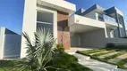 Foto 3 de Casa de Condomínio com 3 Quartos à venda, 153m² em Reserva Central Parque, Salto