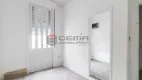 Foto 26 de Casa com 30 Quartos para alugar, 600m² em Laranjeiras, Rio de Janeiro