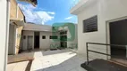 Foto 17 de Casa com 1 Quarto para alugar, 620m² em Centro, Uberlândia