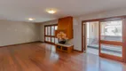 Foto 13 de Apartamento com 3 Quartos à venda, 261m² em Moinhos de Vento, Porto Alegre