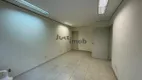 Foto 14 de Imóvel Comercial com 4 Quartos para alugar, 360m² em Paraíso, São Paulo