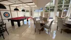 Foto 9 de Apartamento com 3 Quartos à venda, 148m² em América, Joinville