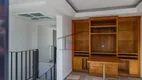 Foto 2 de Cobertura com 2 Quartos à venda, 156m² em Água Rasa, São Paulo