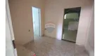 Foto 17 de Casa com 2 Quartos à venda, 80m² em Alto da Bela Vista, Camaçari