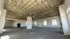 Foto 9 de Sala Comercial com 1 Quarto para alugar, 503m² em Centro, Curitiba