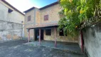 Foto 2 de Casa com 3 Quartos à venda, 235m² em Centro, Cabo Frio