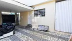 Foto 17 de Casa com 3 Quartos à venda, 134m² em Vila Eldizia, Santo André