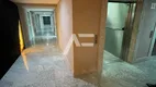 Foto 6 de Sala Comercial para alugar, 52m² em Ponta Verde, Maceió