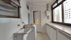 Foto 45 de Apartamento com 3 Quartos à venda, 190m² em Pitangueiras, Guarujá