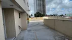 Foto 48 de Apartamento com 2 Quartos à venda, 48m² em Várzea, Recife