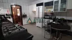 Foto 26 de Casa com 3 Quartos à venda, 264m² em Coliseu, Londrina