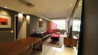 Foto 2 de Apartamento com 2 Quartos à venda, 88m² em Vila Olímpia, São Paulo