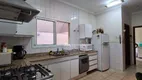 Foto 4 de Casa de Condomínio com 3 Quartos à venda, 297m² em Damha III, São José do Rio Preto